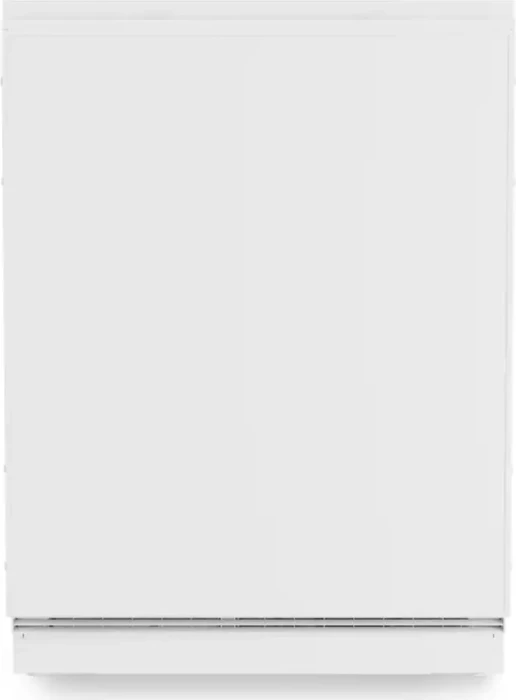Liebherr DURd 3601-20 Pure