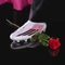 adidas F50 Elite Lamine Yamal Laceless FG cloud white/core black/lucid red Vorschaubild