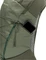 Vaude Agile Air 20 cedar wood Vorschaubild