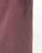 Salomon Essential Lightwarm Hybrid Funktionsjacke nocturne (Herren) Vorschaubild