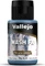Vallejo Model Wash Vorschaubild