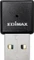 Edimax IEW-7811UTC, 2.4GHz/5GHz WLAN Industrial, USB-A 2.0 [Stecker] Vorschaubild