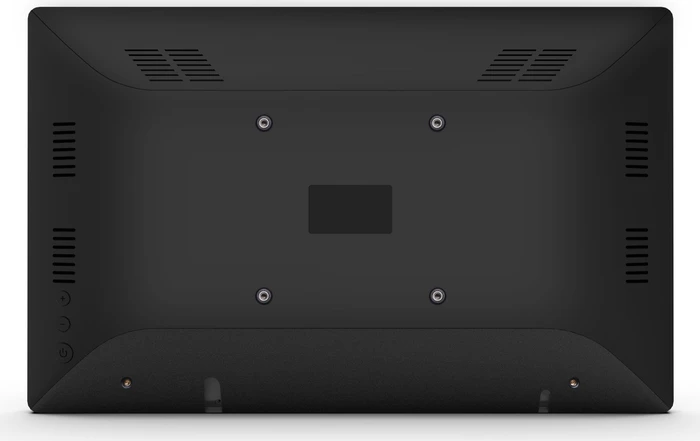 iiyama ProLite TW1623AS-B1P, RK3568, 4GB RAM, 32GB Flash