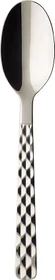 Villeroy & Boch Boston Tafellöffel