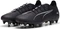 Puma Ultra 5 Match MxSG puma black/puma white Vorschaubild