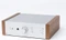 Pro-Ject Pre Box DS2 digital Vorschaubild