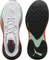 Puma PWR Hybrid puma white/glowing red/ruby shimmer/mint melt Vorschaubild