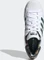 adidas Superstar cloud white/collegiate green/core black (Damen) Vorschaubild