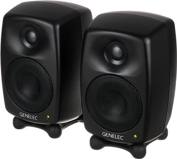 Genelec 8320A