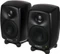 Genelec 8320A Vorschaubild