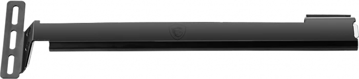 MSI GeForce RTX 3070 Ti Ventus 3X 8G OC, 8GB GDDR6X, HDMI, 3x DP