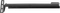 MSI GeForce RTX 3070 Ti Ventus 3X 8G OC, 8GB GDDR6X, HDMI, 3x DP Vorschaubild