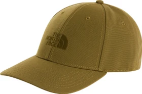 The North Face 66 Classic Kappe caraway seed