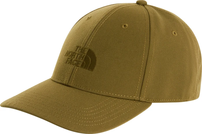 The North Face 66 Classic Kappe