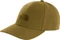 The North Face 66 Classic Kappe Vorschaubild