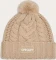 Oakley Harper Pom Beanie Vorschaubild