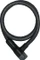 ABUS Steel-O-Flex Microflex 6615K Vorschaubild