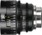 7artisans Infinte 16mm T2.5 Full Frame Cine für PL schwarz Vorschaubild
