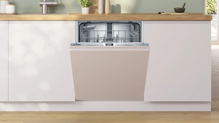 Bosch Serie 4 SMV4HTX14E