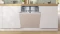 Bosch Serie 4 SMV4HTX14E Vorschaubild