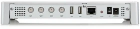 Elgato EyeTV Netstream 4Sat, USB-A 2.0