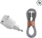 Native Union Fast GaN Charger PD 30W + USB-C Cable Vorschaubild