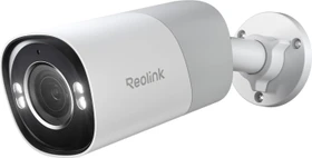 Reolink RP-PCB8MZ