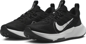 Nike Juniper Trail 2 Next Nature schwarz/weiß (Damen)