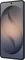 Samsung Galaxy S26+ 256GB schwarz Vorschaubild