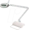 Lumeno LED Lupenleuchte 721X Serie Vorschaubild