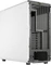 Fractal Design North XL Chalk White Vorschaubild