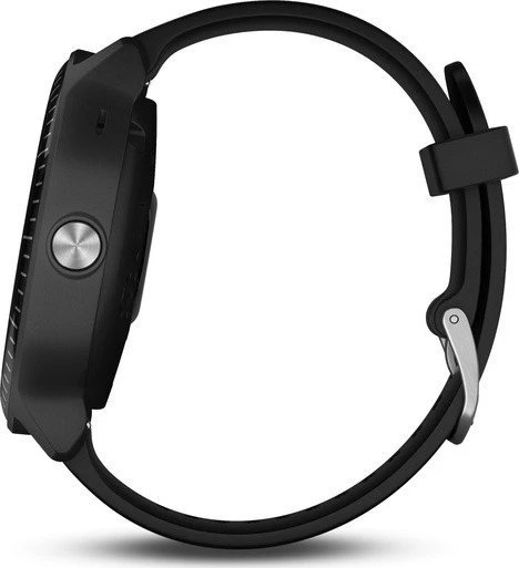Garmin vivoactive 3 Music schwarz