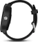 Garmin vivoactive 3 Music schwarz Vorschaubild