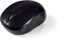 Verbatim Go Nano Wireless Mouse schwarz, USB Vorschaubild