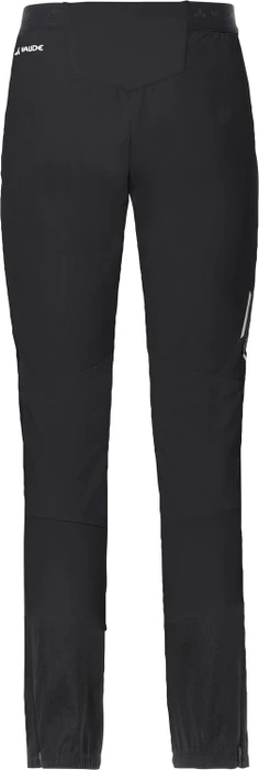 Vaude Larice Light III Skihose lang schwarz (Herren)
