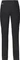 Vaude Larice Light III Skihose lang schwarz (Herren) Vorschaubild