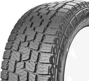 Pirelli Scorpion All Terrain Plus 245/70 R16 111T XL