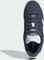 adidas Grand Court Alpha shadow navy/cloud white Vorschaubild