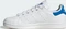 adidas Stan Smith cloud white/blue bird (Junior) Vorschaubild