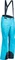 Scott Explorair 3L Skihose lang breeze blue (Damen) Vorschaubild