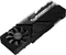 Lenovo GeForce RTX 3080 Ti Founders Edition, 12GB GDDR6X, HDMI, 3x DP Vorschaubild