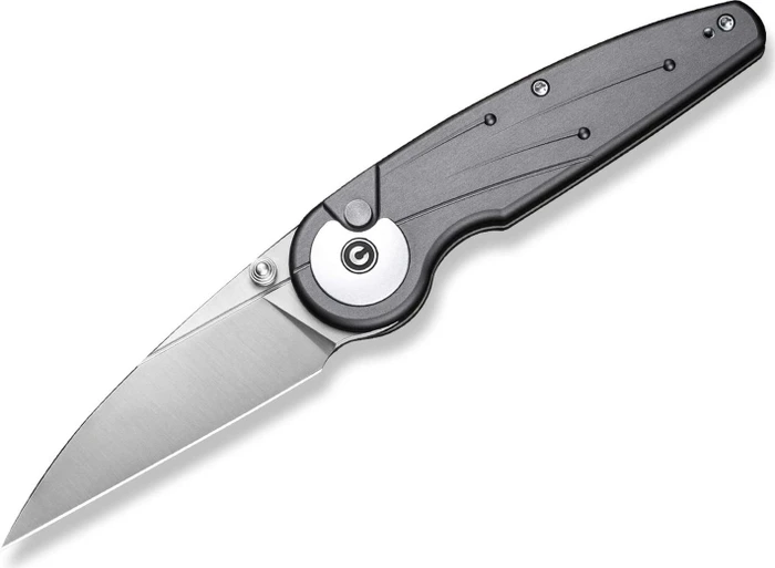 Civivi Starflare Taschenmesser