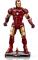 LEGO Marvel Super Heroes Spielset - Iron Man Mark 3 Sammleredition Vorschaubild