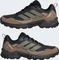 adidas Terrex Eastrail 3 Climaproof carbon/clay/cardboard (Herren) Vorschaubild