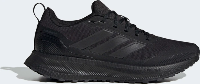 adidas Runfalcon 5 TR (Damen)