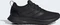 adidas Runfalcon 5 TR (Damen) Vorschaubild