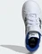 adidas Marvel's Spider-Man Grand Court cloud white/core black/royal blue (Junior) Vorschaubild