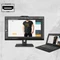 MSI Modern AM242 1M-1220EU, weiß, Core 5 120U, 8GB RAM, 512GB SSD Vorschaubild