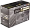 XFX XTR Series 550W, ATX 2.31 Vorschaubild