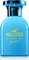 Hollister Feelin' Free For Him Eau de Toilette Vorschaubild